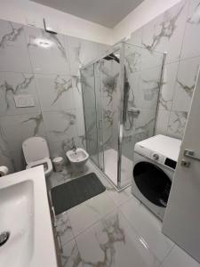 Central Charme - Conegliano