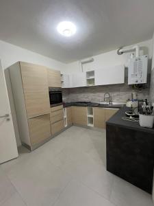 Central Charme - Conegliano