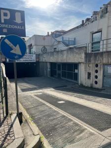 Central Charme - Conegliano