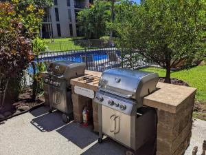 Family Fun! Selfie Wall, Walk To Beach, Pool,3 Tv