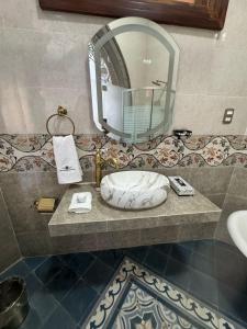 Hotel Boutique Del Buendia