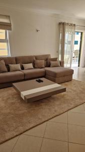 Élégant Appartement proche plage