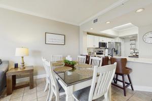Waters Edge 217