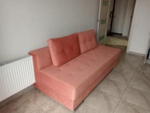 Порт Сіті,автовокзал,залізничний вокзал