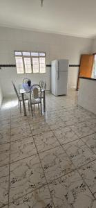 Nakamura Home - Olímpia Sp