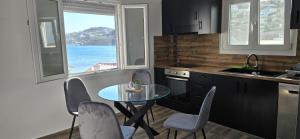 Seaside Haven in Vari