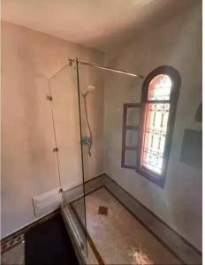 Riad du Bab atlas