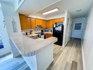 Tilghman Beach and Racquet Club 209 condo