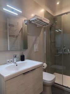 My Maison 109 Guest House