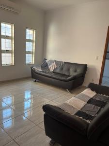 Nakamura Home - Olímpia Sp