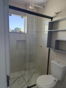 Apartamentos Rio Parana