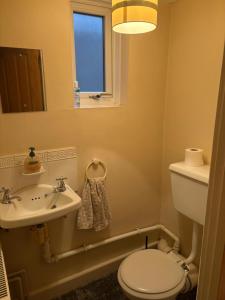 Baytree Guest House