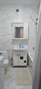 Чорновола,Порт Сіті