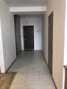 Чорновола,Порт Сіті