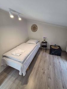 Apartamenty Emilia 3