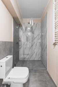 Aparthotel Stara Przędzalnia