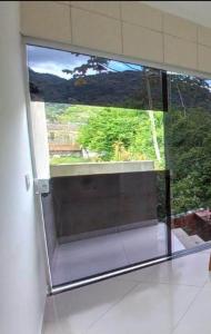 Casa pra locação em Ubatuba sp