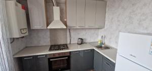 Порт сіті економ