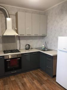 Порт сіті економ