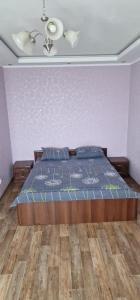 Порт сіті економ