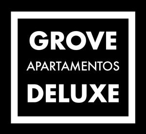 Grove Deluxe Apartamentos