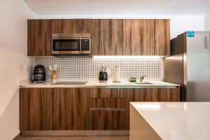 Tres Soles Playa at TL B010