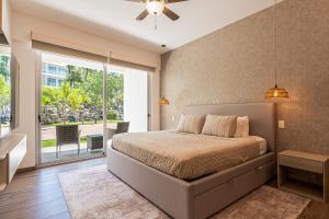 Tres Soles Playa at TL B010