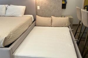 Tres Soles Playa at TL B010