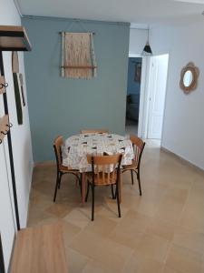 Appartement très haut standing