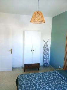 Appartement très haut standing