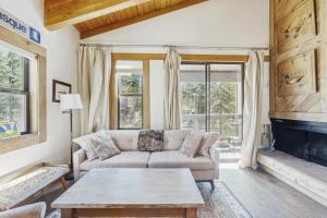 Silver Strike Summit