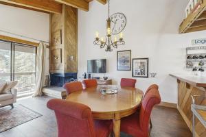 Silver Strike Summit