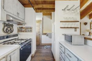 Silver Strike Summit