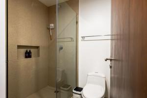 Natura Studio at TL A203