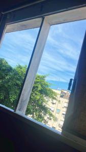 Hospedagem saint roman