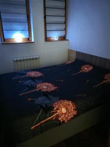 Apartman Djurkovic Zlatibor