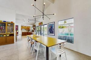 Sundown Retreat - 46354