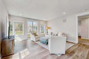 Stingray Harbor --- 36 Stingray Drive