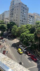 Super Apartamento - Flamengo