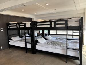 あすかレジデンス かつしか