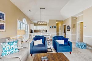 Magnolia Place at Myrtlewood