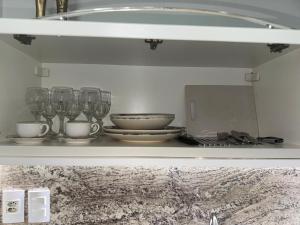 Suite gold vista mar gold flat cabo branco