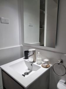 Vive la música del Movistar y relájate como en casa