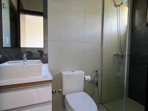 Confort y estilo en cada rincón