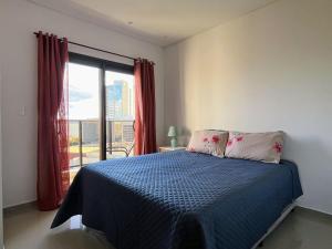 Confort y estilo en cada rincón