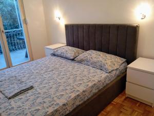 Cozy Trogir Apartment with 3 Bedrooms