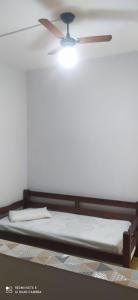 Flat do Igor com ar condicionado com Garagem Perto da Basílica