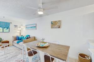 Hilton Head Resort 4313