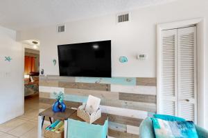 Hilton Head Resort 4313