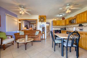 La Costa Villa 2 Depto 202 - 4hvězdičkové hotely ve městě San José del Cabo